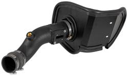 K&N - K&N 57-3091 FIPK Performance Cold Air Intake Kit - Image 2