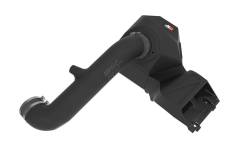K&N - K&N 63-2616 Aircharger Performance Cold Air Intake Kit - Image 2