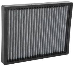 K&N VF2075 Cabin Air Filter