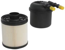 K&N - K&N PF-4700 Performance Fuel Filter - Image 2