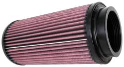 K&N - K&N PL-2417 Replacement Air Filter - Image 2