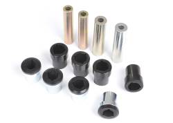 Whiteline - Whiteline W51219A Control Arm Upper Bushing - Image 81