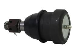 Whiteline - Whiteline W53557 Ball Joint Lower - Image 49