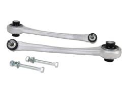 Whiteline - Whiteline KTA285 Front Radius Arm Lower Arm for BMW - Image 70