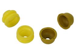 Whiteline - Whiteline W0903 Ball Joint & Tie Rod Dust Boot Service Kit for 03-15 Lancer - Image 28