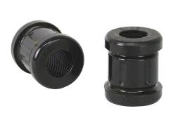 Whiteline - Whiteline W33367 Shock Absorber Bushing - Image 7