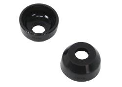 Whiteline - Whiteline W93458 Tie Rod Boot - Image 41