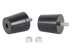 Whiteline - Whiteline W93477 Bump Stop Bushing - Image 7