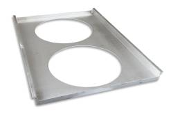 Frostbite - Frostbite FB502H Engine Cooling Fan Assembly for Buick/Chevy/GMC/Cadillac - Image 3