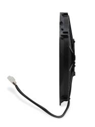 Frostbite - Frostbite FB502H Engine Cooling Fan Assembly for Buick/Chevy/GMC/Cadillac - Image 4