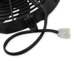 Frostbite - Frostbite FB510H Engine Cooling Fan Assembly for Ford/Mercury 390 427 428 - Image 5