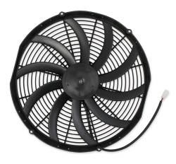 Frostbite - Frostbite FB511H Engine Cooling Fan Assembly for Ford/Mercury - Image 7