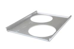 Frostbite - Frostbite FB513E Engine Cooling Fan Assembly for Buick/Chevy/Oldsmobile/Pontiac - Image 3