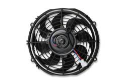 Frostbite - Frostbite FB513E Engine Cooling Fan Assembly for Buick/Chevy/Oldsmobile/Pontiac - Image 4