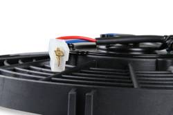 Frostbite - Frostbite FB513E Engine Cooling Fan Assembly for Buick/Chevy/Oldsmobile/Pontiac - Image 5
