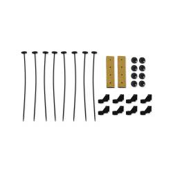 Frostbite - Frostbite FB523H Engine Cooling Fan Assembly for Chevy/Dodge Plymouth Pontiac - Image 6