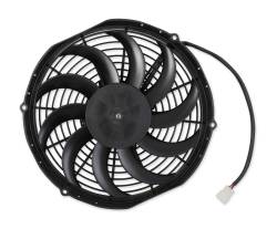 Frostbite - Frostbite FB523H Engine Cooling Fan Assembly for Chevy/Dodge Plymouth Pontiac - Image 7