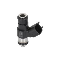 Holley EFI - Holley EFI 522-121X Fuel Injector - Image 1