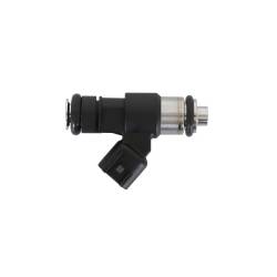 Holley EFI - Holley EFI 522-121X Fuel Injector - Image 5