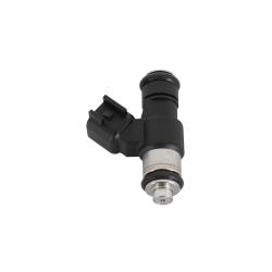 Holley EFI - Holley EFI 522-121X Fuel Injector - Image 6