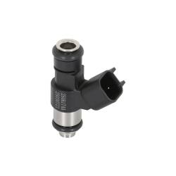 Holley EFI - Holley EFI 522-221X Fuel Injector - Image 1