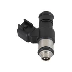 Holley EFI - Holley EFI 522-221X Fuel Injector - Image 6