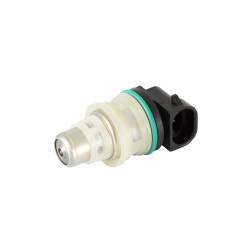 Holley EFI - Holley EFI 522-43 Fuel Injector - Image 5