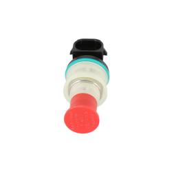 Holley EFI - Holley EFI 522-43 Fuel Injector - Image 9