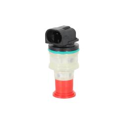 Holley EFI - Holley EFI 522-80 Fuel Injector - Image 2