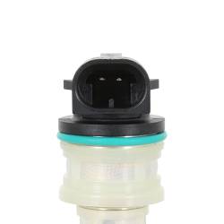Holley EFI - Holley EFI 522-80 Fuel Injector - Image 4
