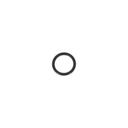 Holley EFI - Holley EFI 522-80 Fuel Injector - Image 6