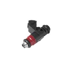 Holley EFI - Holley EFI 522-801 Terminator Fuel Injector 80 lb/hr Individual - Image 5