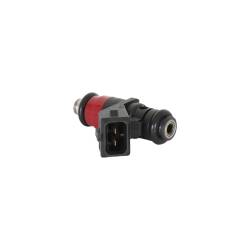 Holley EFI - Holley EFI 522-801 Terminator Fuel Injector 80 lb/hr Individual - Image 6