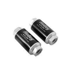 Holley EFI - Holley EFI 526-2 Holley EFI Fuel System Kit - Image 3