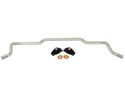 Whiteline - Whiteline BHR67XZ Sway Bar 26mm 3 Point Adjustable - Image 10