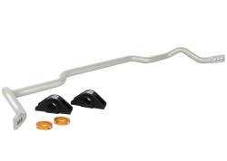 Whiteline - Whiteline BHR67XZ Sway Bar 26mm 3 Point Adjustable - Image 15