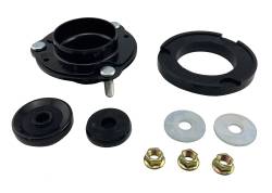 Whiteline - Whiteline W44117 Front Upper Strut Mount Bushing Kit for Lexus/Toyota - Image 2