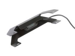 Front Runner - Front Runner RRAC188 Slimline II Roof Rack Handle/Light Bracket - Image 4
