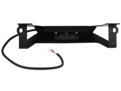 Front Runner - Front Runner RRAC190 Slimsport Roof Rack Handle/Light Bracket - Image 2