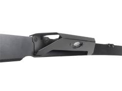 Front Runner - Front Runner RRAC190 Slimsport Roof Rack Handle/Light Bracket - Image 3