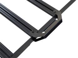 Front Runner - Front Runner RRAC190 Slimsport Roof Rack Handle/Light Bracket - Image 5