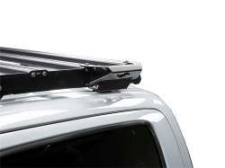 Front Runner - Front Runner RRAC190 Slimsport Roof Rack Handle/Light Bracket - Image 6