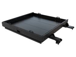 Front Runner - Front Runner SSST005 Cargo Slide for 20-23 Defender 110 - Image 6