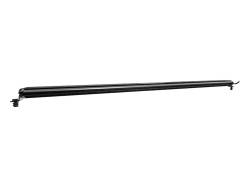 Front Runner - Front Runner 40" VX LED Roof Rack Single Row Light Bar LIGH213 - Image 3