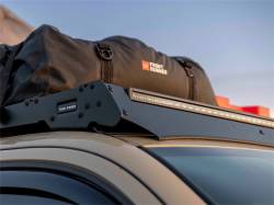 Front Runner - Front Runner 40" VX LED Roof Rack Single Row Light Bar LIGH213 - Image 4