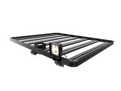 Front Runner - Front Runner Outfitters 4" LED Roof Rack Light Pod w/Mount-EACH RRAC059 - Image 5