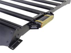Front Runner - Front Runner RRAC227 10" VX LED Roof Rack Light Bar w/Mount VX250-SP - Image 5