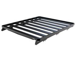 Front Runner - Front Runner KRFF018T Slimline II Roof Rack for 10-24 Ford Raptor Crew - Image 2