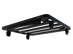 Front Runner - Front Runner KRPN001T Slimline II Roof Rack Kit for Porsche 924 - Image 2