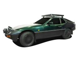 Front Runner - Front Runner KRPN001T Slimline II Roof Rack Kit for Porsche 924 - Image 5